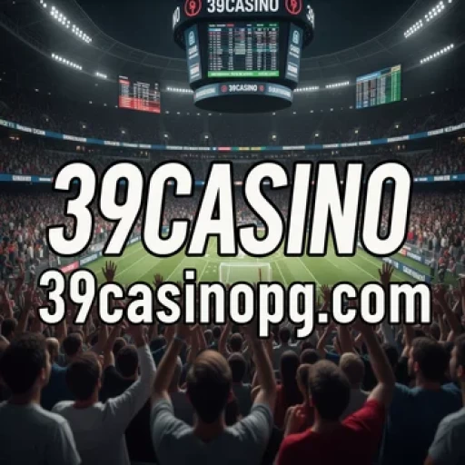 39casino